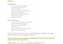 write and promote SEO substack articles for substack growth and subscribers